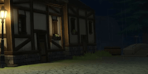 Fortress Frenzy N